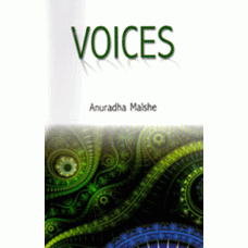 Voices 